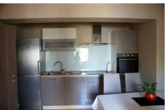 Appartements Villa Judita Apartment 1 – A1 foto 2