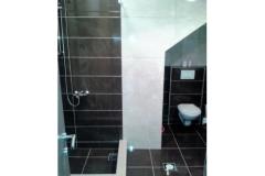Appartements Villa Judita Apartment 1 – A1 foto 3