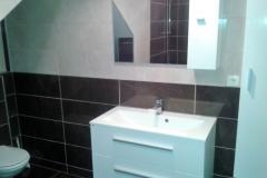 Appartements Villa Judita Apartment 1 – A1 foto 4