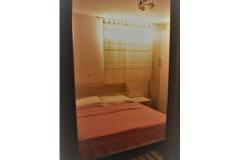 Appartements Villa Judita Apartment 1 – A1 foto 5