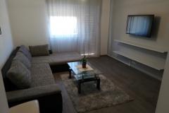 Appartements Villa Judita Apartment 2 – A2 foto 1