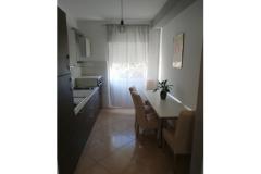 Appartements Villa Judita Apartment 2 – A2 foto 2
