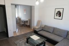 Appartements Villa Judita Apartment 2 – A2 foto 3