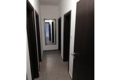 Appartements Villa Judita Apartment 2 – A2 foto 4