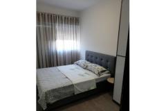 Appartements Villa Judita Apartment 2 – A2 foto 5