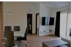 Appartements Villa Judita Apartment 3 – A3 foto 1