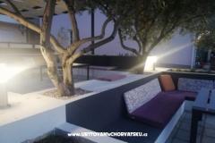 Appartements Villa Judita Apartment 3 – A3 foto 2