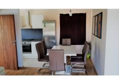 Appartements Villa Judita Apartment 3 – A3 foto 3