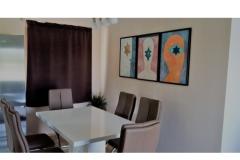 Appartements Villa Judita Apartment 3 – A3 foto 4