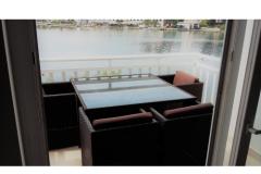 Appartements Villa Judita Apartment 3 – A3 foto 5