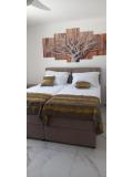 Villa Juma Apartment 1 – VILLA JUMA foto 4