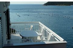 Villa Mala Apartment 1 – 2+2 (A) foto 1