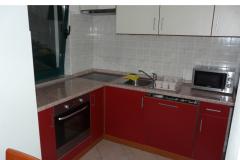 Villa Mala Apartment 1 – 2+2 (A) foto 3