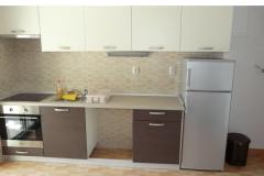 Villa Mala Apartment 2 – 2+2 (B) foto 2