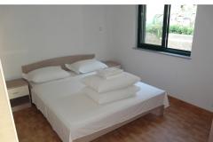 Villa Mala Apartment 2 – 2+2 (B) foto 3