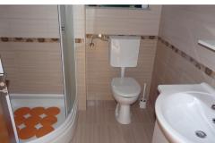 Villa Mala Apartment 2 – 2+2 (B) foto 4