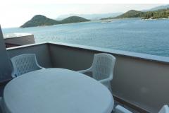 Villa Mala Apartment 3 – 2+2 (C) foto 1