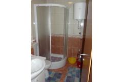 Villa Mala Apartment 3 – 2+2 (C) foto 3