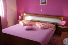 Appartements M  Apartment 1 – Apartman M foto 1