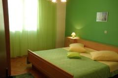 Appartements M  Apartment 1 – Apartman M foto 2