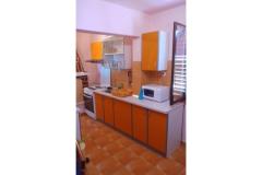 Appartements M  Apartment 1 – Apartman M foto 3