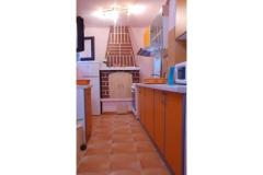 Appartements M  Apartment 1 – Apartman M foto 4
