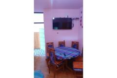 Appartements M  Apartment 1 – Apartman M foto 5