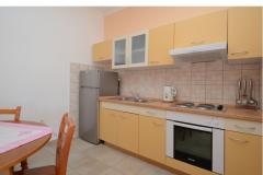 Appartements Mario Apartment 1 – Mia foto 2