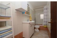 Appartements Mario Apartment 1 – Mia foto 3