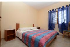 Appartements Mario Apartment 1 – Mia foto 4