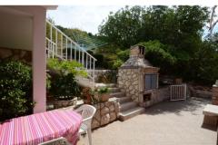 Appartements Mario Apartment 1 – Mia foto 5