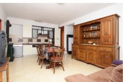 Appartements Mario Apartment 2 – Max foto 4
