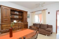 Appartements Mario Apartment 2 – Max foto 5
