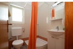 Appartements Mario Apartment 3 – Štefi foto 5