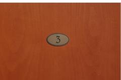 Appartements Martina Apartment 1 – A3 foto 3