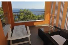 Appartements Martina Apartment 1 – A3 foto 4