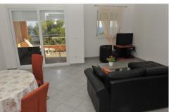 Appartements Martina Apartment 2 – A2 foto 2