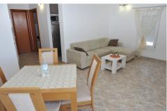 Appartements Martina Apartment 3 – A5 foto 2