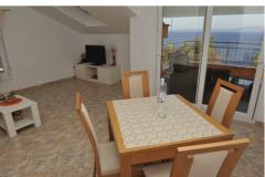 Appartements Martina Apartment 3 – A5 foto 3