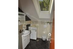 Appartements Martina Apartment 3 – A5 foto 4