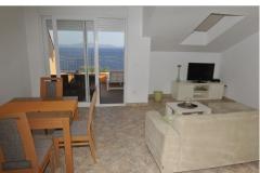 Appartements Martina Apartment 4 – A6 foto 1