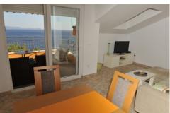 Appartements Martina Apartment 4 – A6 foto 2