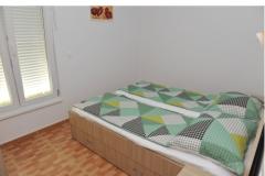 Appartements Martina Apartment 4 – A6 foto 5