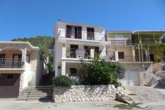 Ferienhaus  Apartment 1 – Kuća foto 1