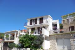 Ferienhaus  Apartment 1 – Kuća foto 2