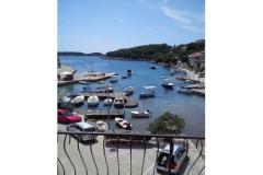 Ferienhaus  Apartment 1 – Kuća foto 3