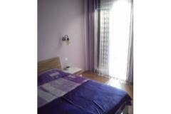 Ferienhaus  Apartment 1 – Kuća foto 5