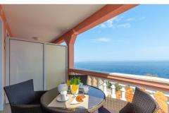 Ferienwohnungen Andrijic Apartment 3 – GARIFUL foto 1