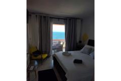 Ferienwohnungen Andrijic Apartment 3 – GARIFUL foto 3