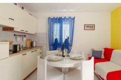 Ferienwohnungen Andrijic Apartment 3 – GARIFUL foto 4